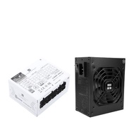 ThermalRight modular SFX PSU SGFX850/SGFX650 80+ GOLD power supply unit for PC
