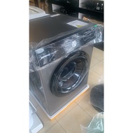 khind air dryer 8kg cd819