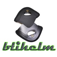 ZEUS ZS 385C Series HELMET FOAM