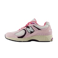 2002R New Balance Casual Running Shoes, Genuine Product