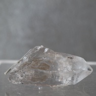 2021 Developed New Mine Area | Hashupi Crystal Hashupi Mine 23B18A 32.4g