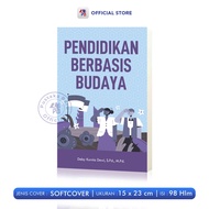 Buku Kuliah Ilmu Pendidikan Semester 2 : Pendidikan Multikultural / Karakteristik Peserta Didik / Ke