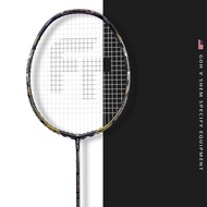 Felet Woven Tj Power Used By Goh V Shem 40Tonne Racquet Badminton Racket 3u 86+-gram 4u 82+-gram 42Lbs G2