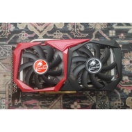 Colorful GeForce GTX 1660 SUPER NB 6G-V (USED)