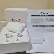 airpods pro ibox garansi