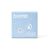 ILLIT 3rd Mini Album 'bomb' (Merch ver.)