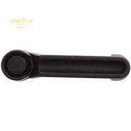 Car Exterior Door Handle for 2007-2017   (JK) for  Nitro 2008-2011 4589164AI