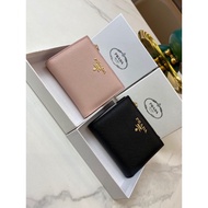 ❀New Ladies Wallet/Folding Wallet/Small Wallet/Fashion Small Wallet/Card Holder