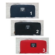 ANELLO WALLET 1 RES