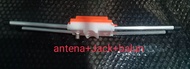 antena TV digital plus Jack