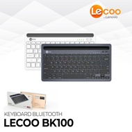 Lecoo BK100 Wireless Bluetooth Keyboard LECOO BK100 Bluetooth Keyboard/