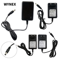 WYNEX Stroller Charger 6V 500mA 12V 1000mA U.S. British European Standard  FLH-D1210