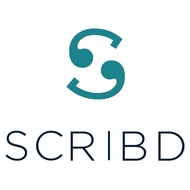 Unlock link   scribd