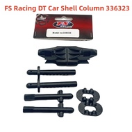 RC Model Car Accessory Chassis Pillar
