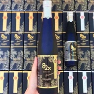 Nước Uống Collagen 82x Sakura Premium Giúp Căng Bóng Sáng Da Cân Bằng Nội Tiết Tố