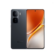 Vivo iQOO Neo 10 Pro Mobile Phone 50.0MP Camera Dimensity 9400 Android 15.0 Face ID 6.78" AMOLED 144