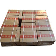 A312A002A042A062E22092594Stainless Steel Welding Double Phase Steel Welding Rod Welding Rod Double P