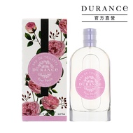 DURANCE朵昂思 花漾淡香水(100ml)-玫瑰花瓣-公司貨