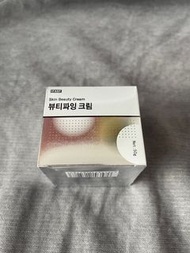 韓國 IFAST Skin Beauty Cream 50g