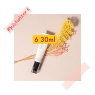 ‼️RM261‼️ Dr Secrett Moisturizer 30ml