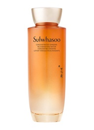 SULWHASOO CONCENTRATED GINSENG REJUVENATING WATER 150ML