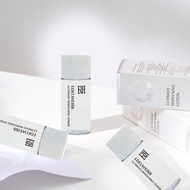 Edelweiss Ultimate Whitening Toner 30ml