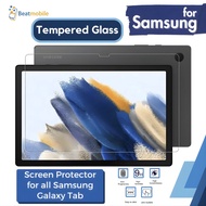 Tempered Glass tablet Samsung Galaxy Tab S6 Lite A7/ LITE A8/A9/A9+S7/S8/S6 Galaxy Tab S7/S8 Plus S9