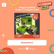 (12 Pics) high quality Eid paper bag, exclusive Eid paper bag, luxury Eid paper bag, premium Eid al-