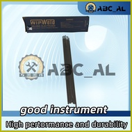 ❏ ✗ ☫ WIPWELD Welding Rod Electrode 3kilo /box