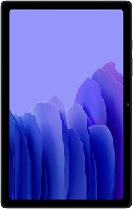 Samsung Galaxy Tab A7 10.4 inch 2020 (32GB, 3GB) Wi-Fi only Android 10 One UI tablet, Snapdragon 662, 7040mAh