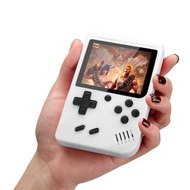 [Shopee Choice] 400 Games Brand Retro Mini Gameboy Game Console Emulator BuiltIn
