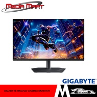 GIGABYTE MO27Q3 - 27" QD-OLED QHD 360HZ MONITOR