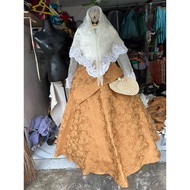 maria klara (buwan ng wika/ united nation)