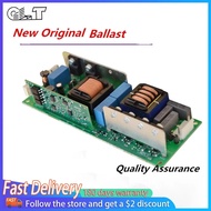 New Original Moving Head Beam Lamp Bulb 2R 5R 7R 8R 9R 10R 14R Ballast / Power Supply 200W 230W 250W