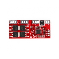 4S Lithium Battery Equalizer Board with Overcharge and Over Discharge Protection