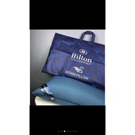 BARANG BAIK BANTAL HiLT0N-Empuk-Selesa