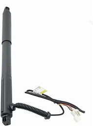 for BMW X5 E70 2006 2007 2008 2009 2010-2013 Power Hatch Lift Support 5127332695 Electric Tailgate G