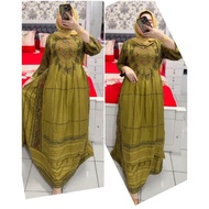 Indian dress, hindi tongue