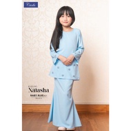 Natasha's bracket boy size【1y12y】