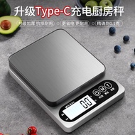 A total of 1.424 million units of precision kitche Accumulative 142.4 million+Pieces Precise Kitchen