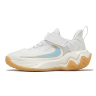 Nike Basketball Shoes Giannis Immortality 4 PS Middle Child White Blue Antetokounmpo [ACS] IH7665-10