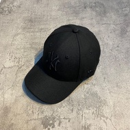 NEW ERA New MLB NY era full black