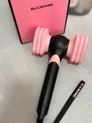 BLACKPINK第二代手燈