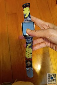 redmi Watch straps