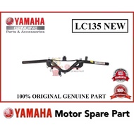YAMAHA LC135 NEW HANDLE BAR 0  V2 V3 V4 HANDLE BAR BESI HANDLE HLY YAMAHA