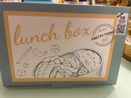 Electric Lunch Box - JH800