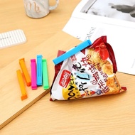 Snack Food Clip Sealer / Food Clip / Food Clip