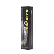American BLACKWING Volume 651 Limited Edition Pencil|Mingjin Stationery