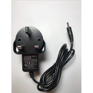 6V AC-DC Adaptor Power Supply for VTECH 3.5mm DC 6V Power Adaptor Transformer