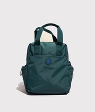 Code Crumpler Backpack - Froglet (S) Backpack